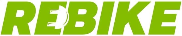 Unternehmenslogo