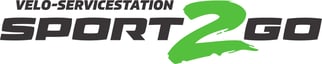 logo_sport2go_PANTONE_COATED